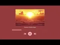 Hammock -  Afraid to Forget | Slowed + Reverb