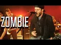 Download Lagu Zombie Band Cover (The Cranberries)