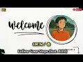 10CM – Follow Your Steps / 춤  (Korean lyrics) (English commentary)