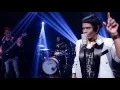 Download Lagu Modão Internacional -Toni Braxton - Un-Break My Heart (Cover)