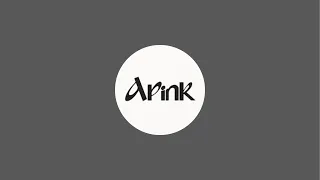 the origin apink in hongkong day2