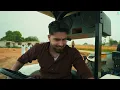 Choudhar Jaata Ki (Official Video) R Maan | Deepty Music | New Haryanvi Song 2026