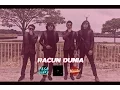 Download Lagu LIVE Di Atas #7 KUGIRAN MASDO! - Racun Dunia (The Changcuters Cover)