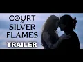 Download Lagu A Court of Silver Flames Trailer I MAJOR SPOILERS