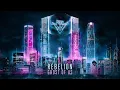 Download Lagu Rebelion - Ghost Of Us (Official Videoclip)
