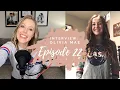 Rules of Beauty with Olivia Mae