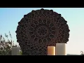 Tritonal - Reverence, Sunset Meditation Livestream