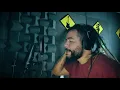 PÂNICO - PROJECT46 | One Take vocal cover