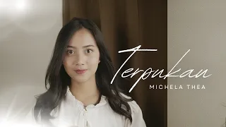 Terpukau - Michela Thea (Andi Budiawan)