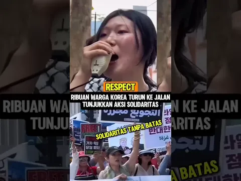 Jangan Lupakan Mereka😢 #palestina #solidaritas #short