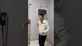 جالي الابضايه   دندنها