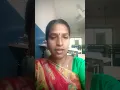 Download Lagu nee enge en anbe from Chinna thambi