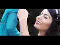 Download Lagu Dos Timilai \