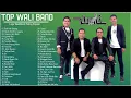 Download Lagu 𝗪𝗮𝗹𝗶 𝗕𝗮𝗻𝗱 𝗙𝘂𝗹𝗹 𝗔𝗹𝗯𝘂𝗺 𝗧𝗮𝗻𝗽𝗮 𝗜𝗸𝗹𝗮𝗻
