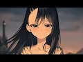 Download Lagu 「Nightcore」→ 記憶停留 - (Lyrics)