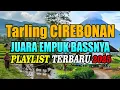 Download Lagu TARLING CIREBONAN ENAK DIDENGAR PLAYLIST 2025 || JUARA TARLING SAAT HUJAN PAGI