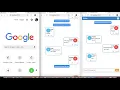 Node Express Socket Chat App Complete Walkthrough with Source Code