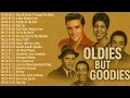 Download Lagu Tom Jones, Engelbert, Andy Williams, Frank Sinatra, Elvis – Golden Oldies Greatest Hits of 60s 70s