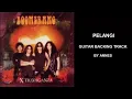 Boomerang pelangi backing track(1)