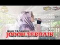 Download Lagu JODOH TERBAIK - VOC. INAH TAFAHRUL || SHOW CILAMAYA KULON - KARAWANG
