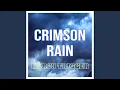 Crimson Rain