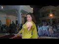 Aadi Malik – Tu Mere Samne | Wedding Dance Performance | SGStudio 2026