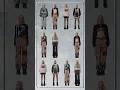 Download Lagu Minga London | Cloudy Days Outfits