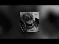 Niteboi - U SUPER SLOWED Bass Boosted