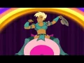 Lagu Get ready to fire the load - Xander Wifflebottom (Drawn Together)