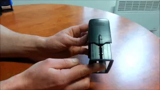                   دندنها