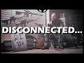 Download Lagu Vision Versus Reality in Tarkov