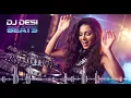 Download Lagu 4.Nonstop Bollywood Remix | EDM Festival Mix 2025 | Desi Night Beats
