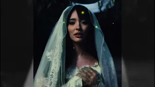  by slowed ethereal bass