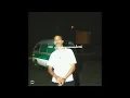 SHBASH - TA3TEESH THE8A  | شباش - تعطيش ثقة  (Audio)