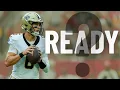 You Might NEED Tyler Shough in Fantasy Football This Year