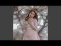 Download Lagu Tepisah (Sie - Sie 2)