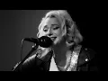Samantha Fish & Jesse Dayton - I'll Be Here In The Morning (Live)