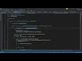 NEW Turn Based Game Part 19 Game Actions Management - Unity Tutorial Advanced