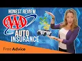 AAA Car Insurance Coverage Rates More 2026 Review