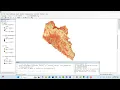 NDVI Processing Workflow ArcPy Part Two