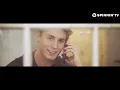 Mesto - Leyla (Official Music Video)