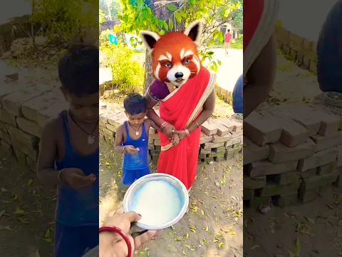 🍚🍚लल्ला लल्ला 🍚🍚🍚लोरी लल्लाकरे 😸😸😸 तमाशा 🍚🍚🍚🍚😹😹😹😹😭😭😭😭😭🍚🍚🍚🍚🍚🍚 #funny