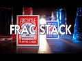 Magic Review - Frac Stack by Bertie Mac