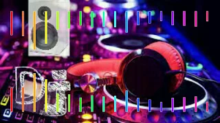 aane jane vale log koi kombda kapta hai dj vaibhav in the mix full mp3