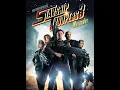 Download Lagu Starship Troopers 3 Invasion  Completa en español