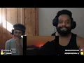 Only Murda and Drake would do something like that🔥🇹🇷 Murda ft Motive - Karambol *UK🇬🇧REACTION*