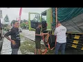 Download Lagu Part1. Ketemu Driver SpjYuyun EkaDi SragenBantu T864 ke Bongkaran DemakSelasa,19Agustus2025