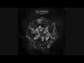 Download Lagu DJ Fresh - Hypercaine Full 12\