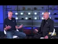 Closing the Application and API Security Gap with ADR