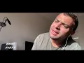 رامي صبري - لو كان عليك | Ramy Sabry - Law Kan Alik "LIVE"